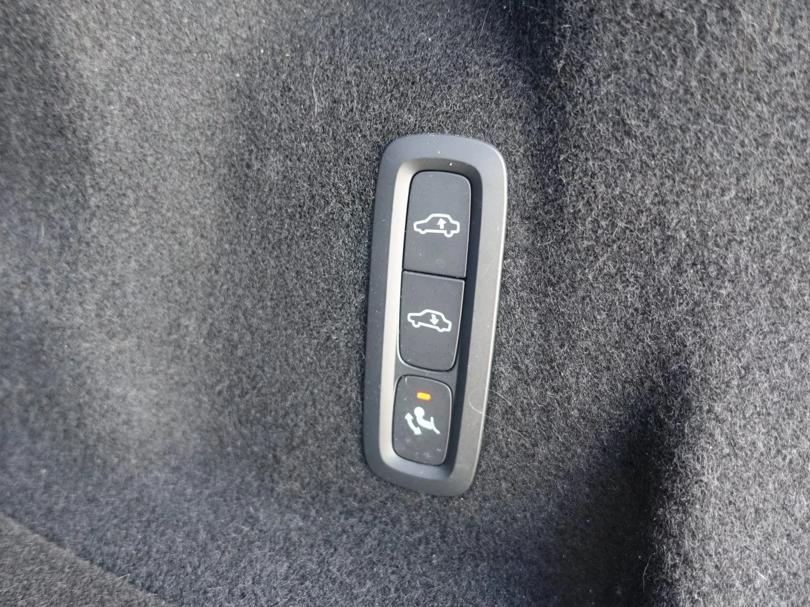 Volvo XC60 NEW 2026 T8 AWD Black Edition Plus | Mobile.bg � ����������� 17