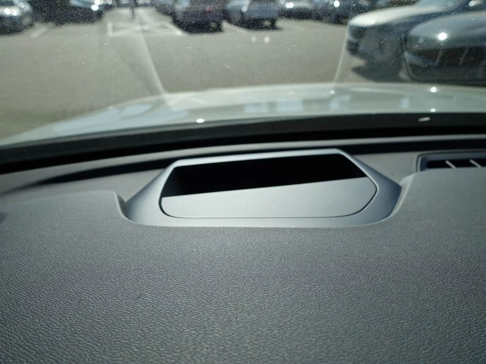 Volvo XC60 NEW 2026 T8 AWD Black Edition Plus | Mobile.bg � ����������� 8