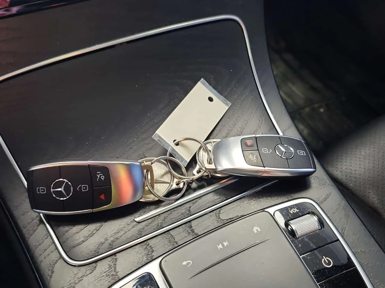 Mercedes-Benz GLC 300  | AMG PACK | PANO | MEMORY | , снимка 9 - Автомобили и джипове - 54944323