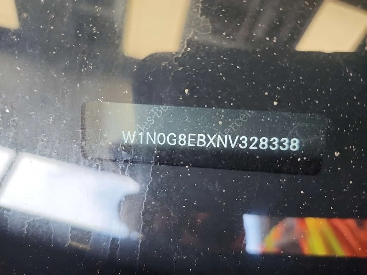 Mercedes-Benz GLC 300  | AMG PACK | PANO | MEMORY | , снимка 15 - Автомобили и джипове - 54944323