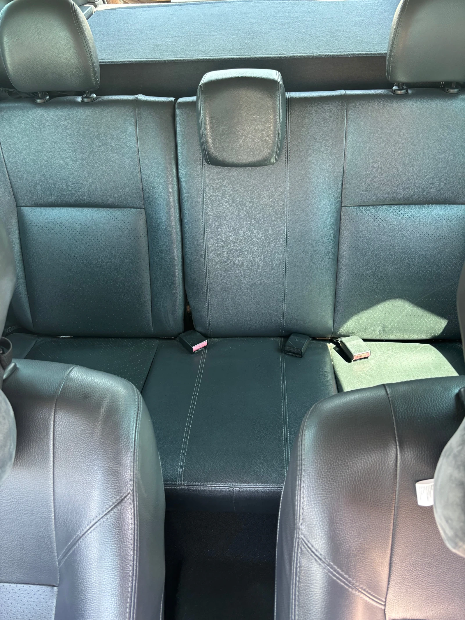 Dacia Duster, снимка 8 - Автомобили и джипове - 55099797
