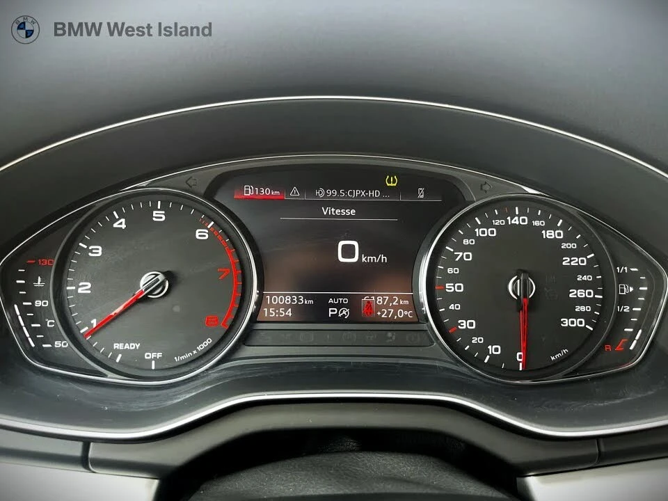Audi Q5 QUATTRO* 45TFSI* КОЖА* ПОДГРЕВ* КАМЕРА* LED* , снимка 15 - Автомобили и джипове - 55474499