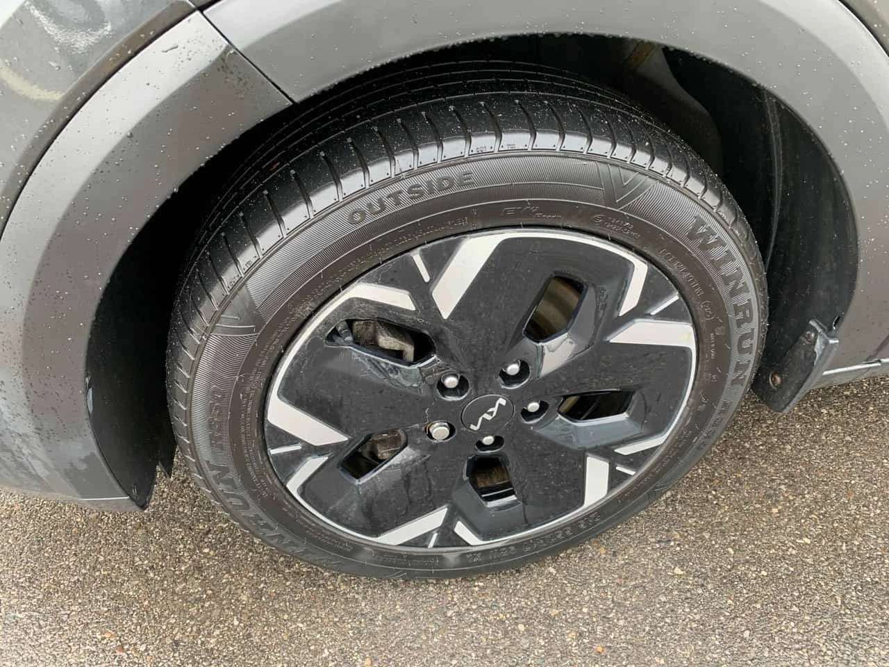 Kia Niro * FWD * ���������� ��� ������������ ������*  | Mobile.bg � ����������� 7
