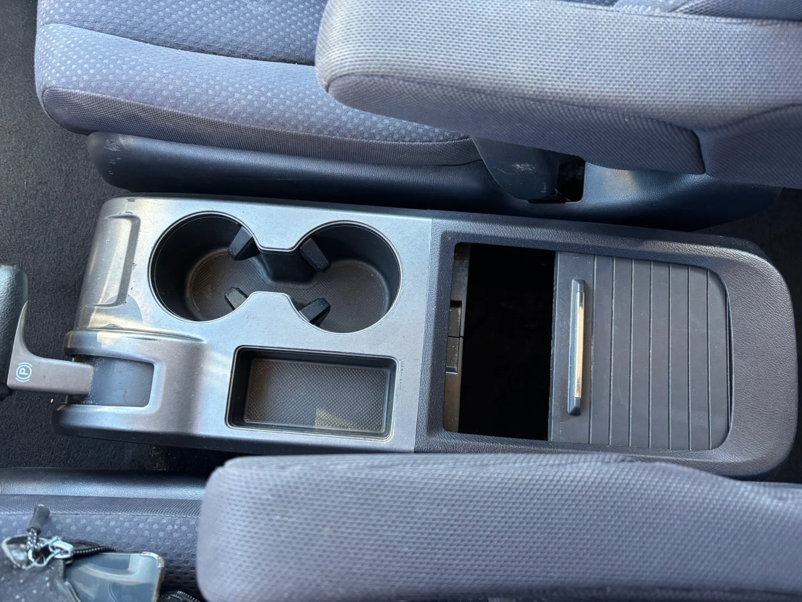 Honda Cr-v 2.2 I-cdti, Navi, снимка 14 - Автомобили и джипове - 56341404