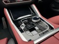 BMW X6  40d xDrive M-Sport Pro* LED* PANO* 360 CAM* H&K*  - [14] 