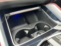 BMW X6  40d xDrive M-Sport Pro* LED* PANO* 360 CAM* H&K*  - [13] 