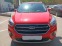Обява за продажба на Ford Kuga 2.0 TDCi ~29 000 лв. - изображение 1