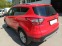 Обява за продажба на Ford Kuga 2.0 TDCi ~29 000 лв. - изображение 6