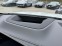 Обява за продажба на BMW X6  40d xDrive M-Sport Pro* LED* PANO* 360 CAM* H&K*  ~ 233 868 лв. - изображение 7