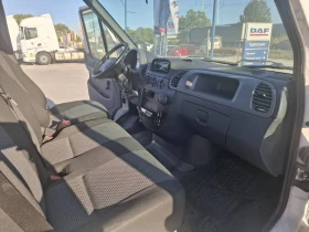 Mercedes-Benz 412 Sprinter 411 CDI, снимка 2