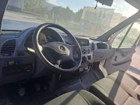 Mercedes-Benz 412 Sprinter 411 CDI, снимка 11