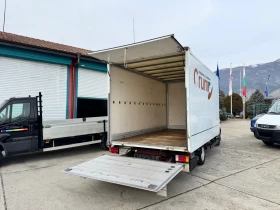 Iveco Daily 35-12* 2.8TDI* Падащ борд, снимка 9