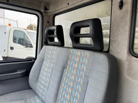 Iveco Daily 35-12* 2.8TDI* Падащ борд, снимка 5