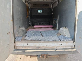Обява за продажба на Ford Transit 200T350 ~5 500 лв. - изображение 6