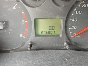 Обява за продажба на Ford Transit 200T350 ~5 500 лв. - изображение 8