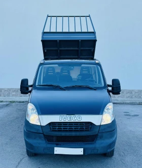 Iveco Daily   3.0   5 | Mobile.bg    3