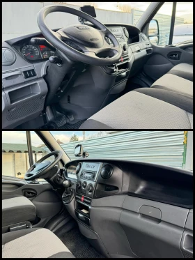Iveco Daily   3.0   5 | Mobile.bg    10