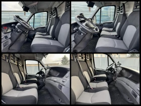 Iveco Daily   3.0   5 | Mobile.bg    9