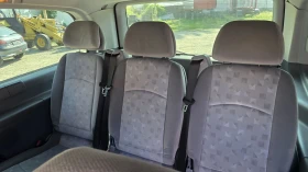 Обява за продажба на Mercedes-Benz Viano 2.2 CDI Климатик ~14 900 лв. - изображение 11