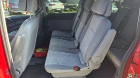 Mercedes-Benz Viano 2.2 CDI  | Mobile.bg    14