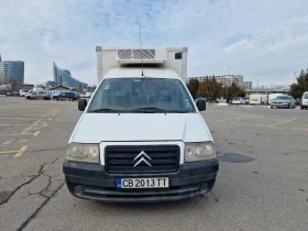 Citroen Jumper, снимка 10 - Бусове и автобуси - 55237691