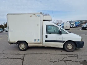 Citroen Jumper, снимка 9 - Бусове и автобуси - 55237691