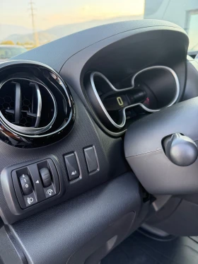 Renault Trafic 9-!    ! | Mobile.bg    14
