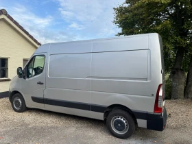 Renault Master | Mobile.bg    4