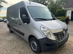 Renault Master | Mobile.bg    3