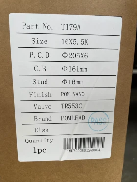 Mercedes-Benz Sprinter  .  | Mobile.bg    13