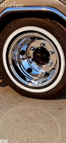 Mercedes-Benz Sprinter  .  | Mobile.bg    8