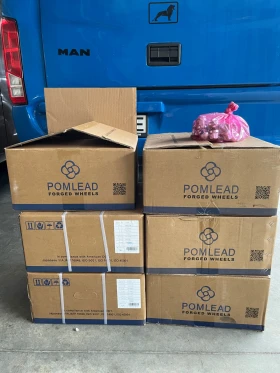 Mercedes-Benz Sprinter  .  | Mobile.bg    12