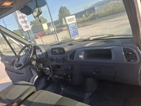 Mercedes-Benz 412 Sprinter 411 CDI, снимка 3