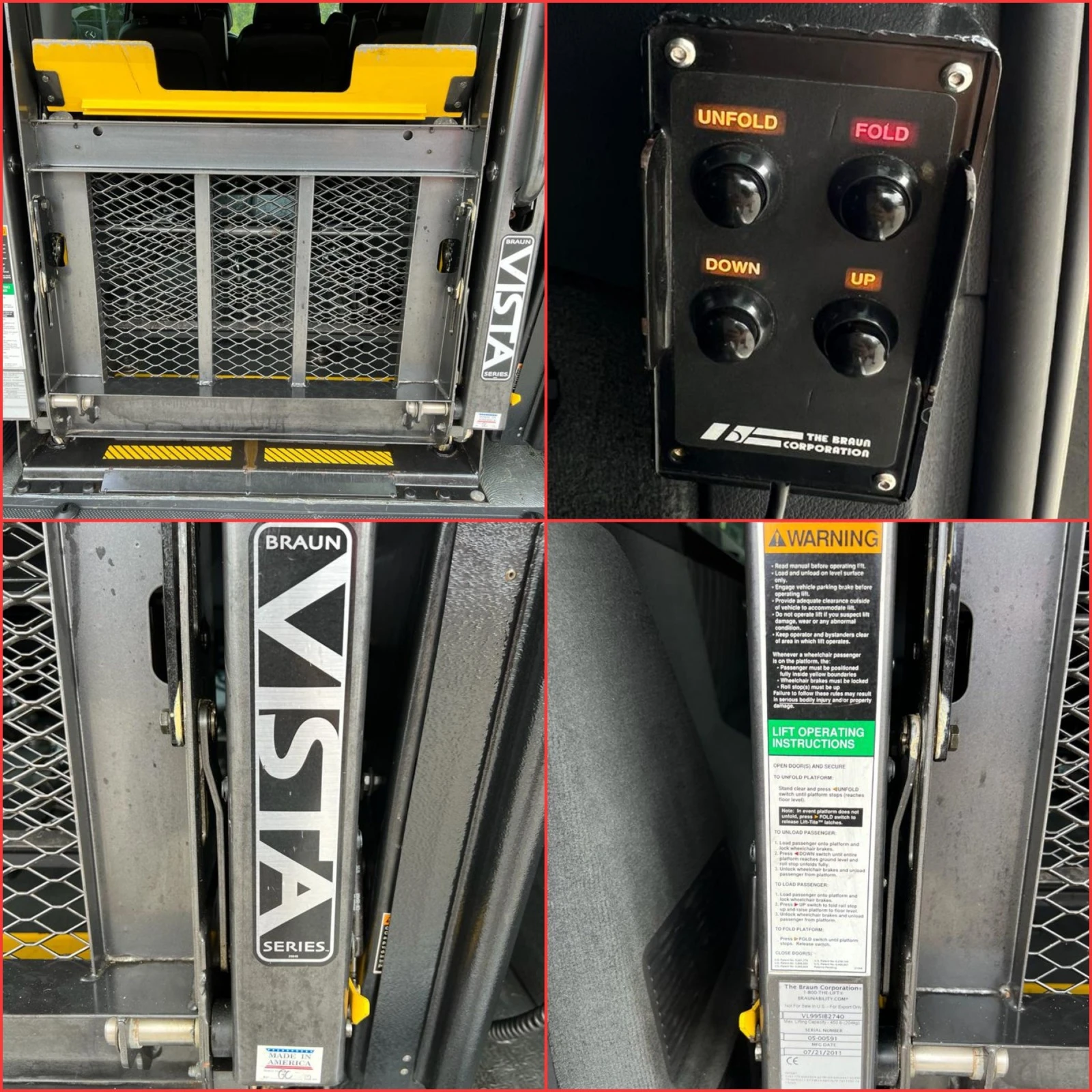 Mercedes-Benz Viano AMBIENTE 2.2CDI   | Mobile.bg   11