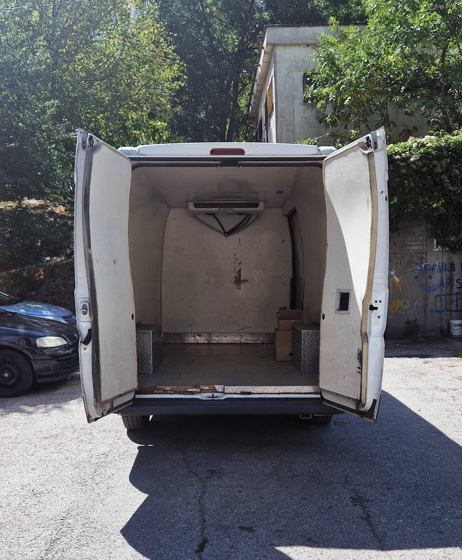 Citroen Jumper | Mobile.bg � ����������� 1