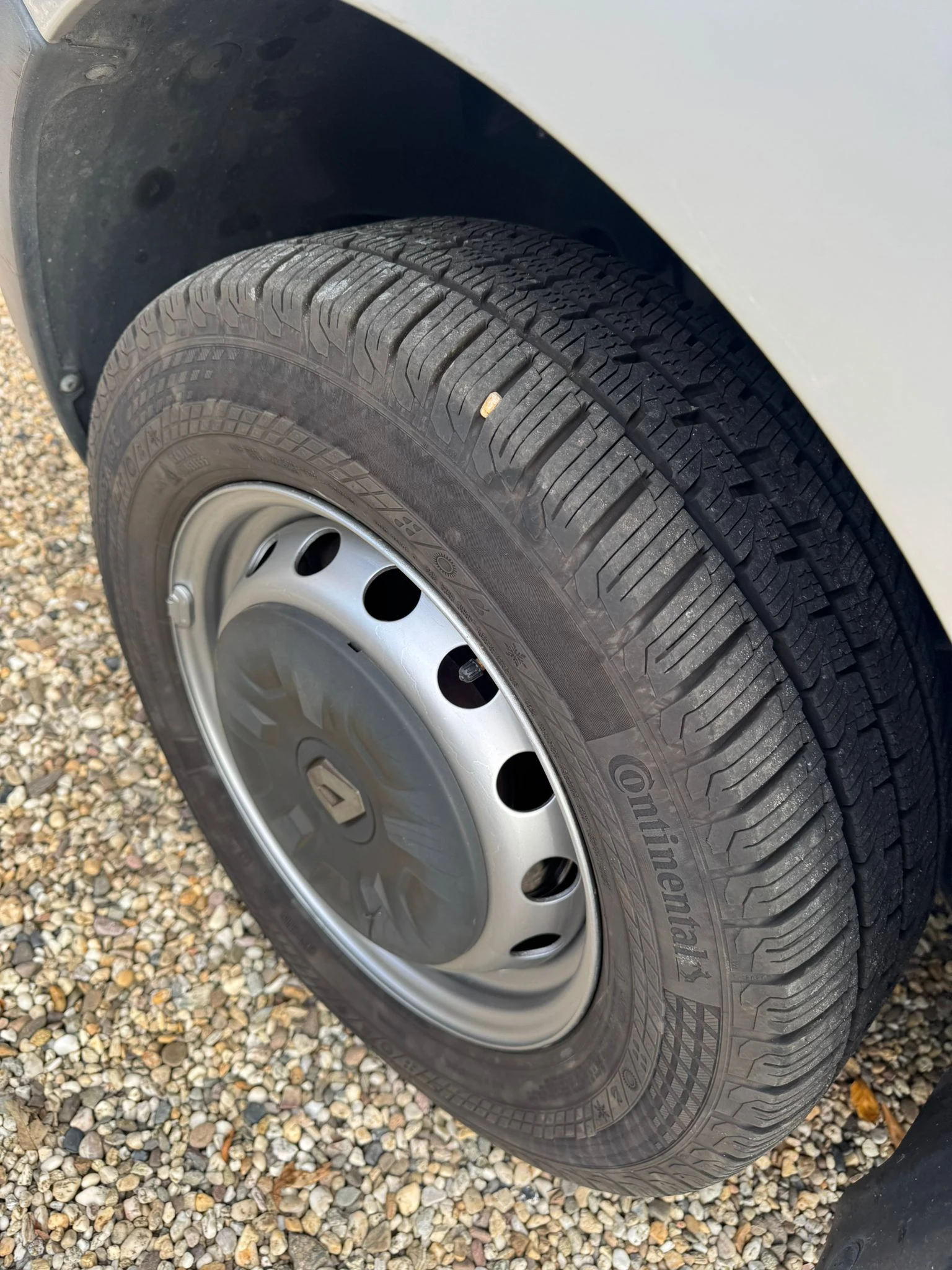 Renault Master | Mobile.bg   6