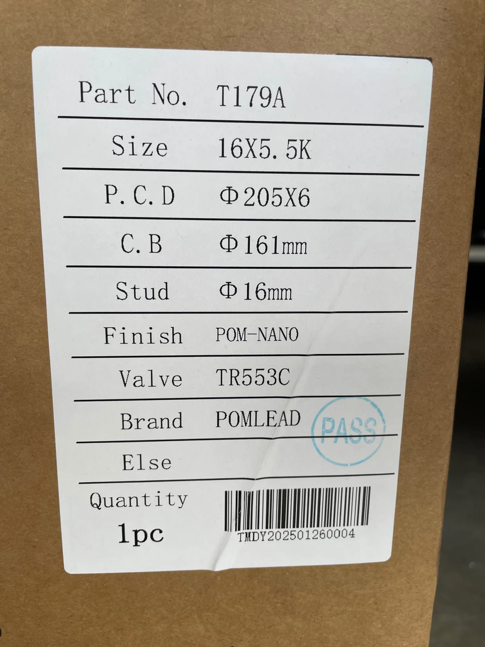 Mercedes-Benz Sprinter  .  | Mobile.bg   13