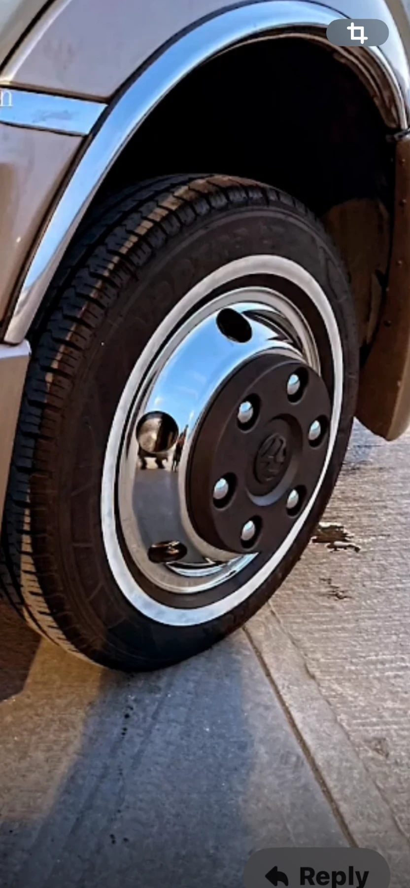 Mercedes-Benz Sprinter  .  | Mobile.bg   6