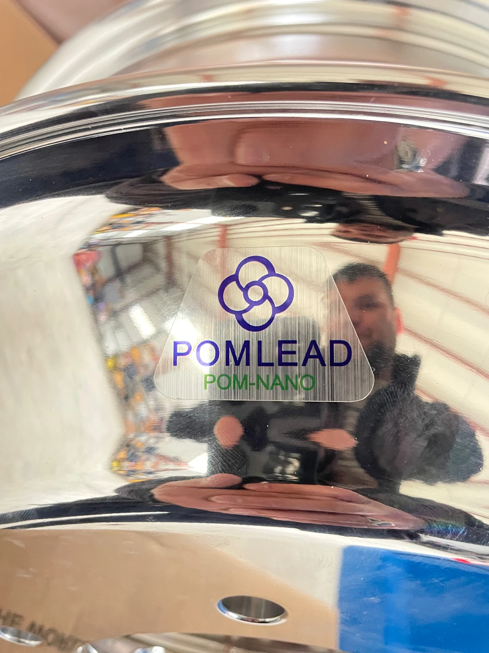 Mercedes-Benz Sprinter  .  | Mobile.bg   5