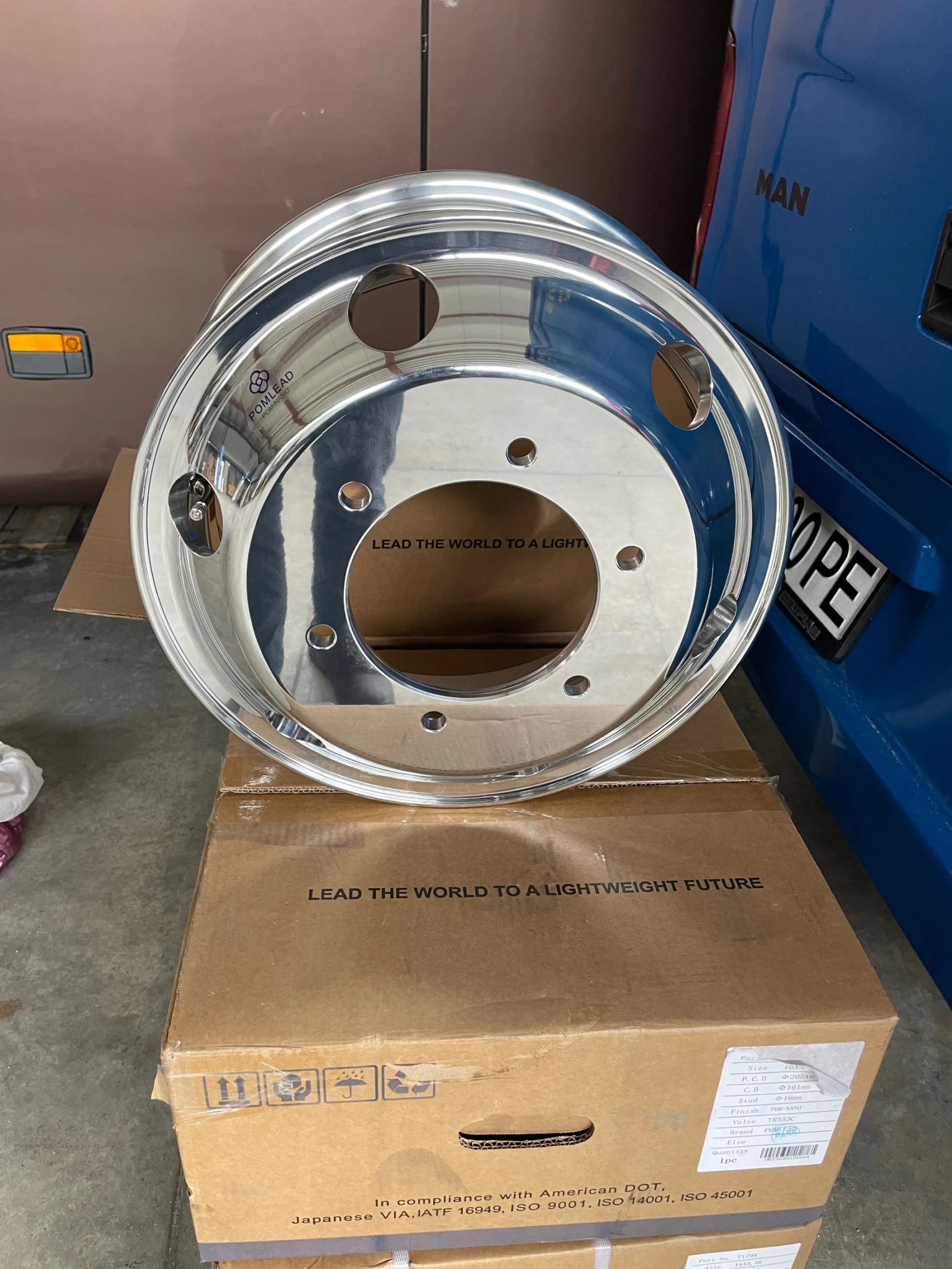 Mercedes-Benz Sprinter  .  | Mobile.bg   2