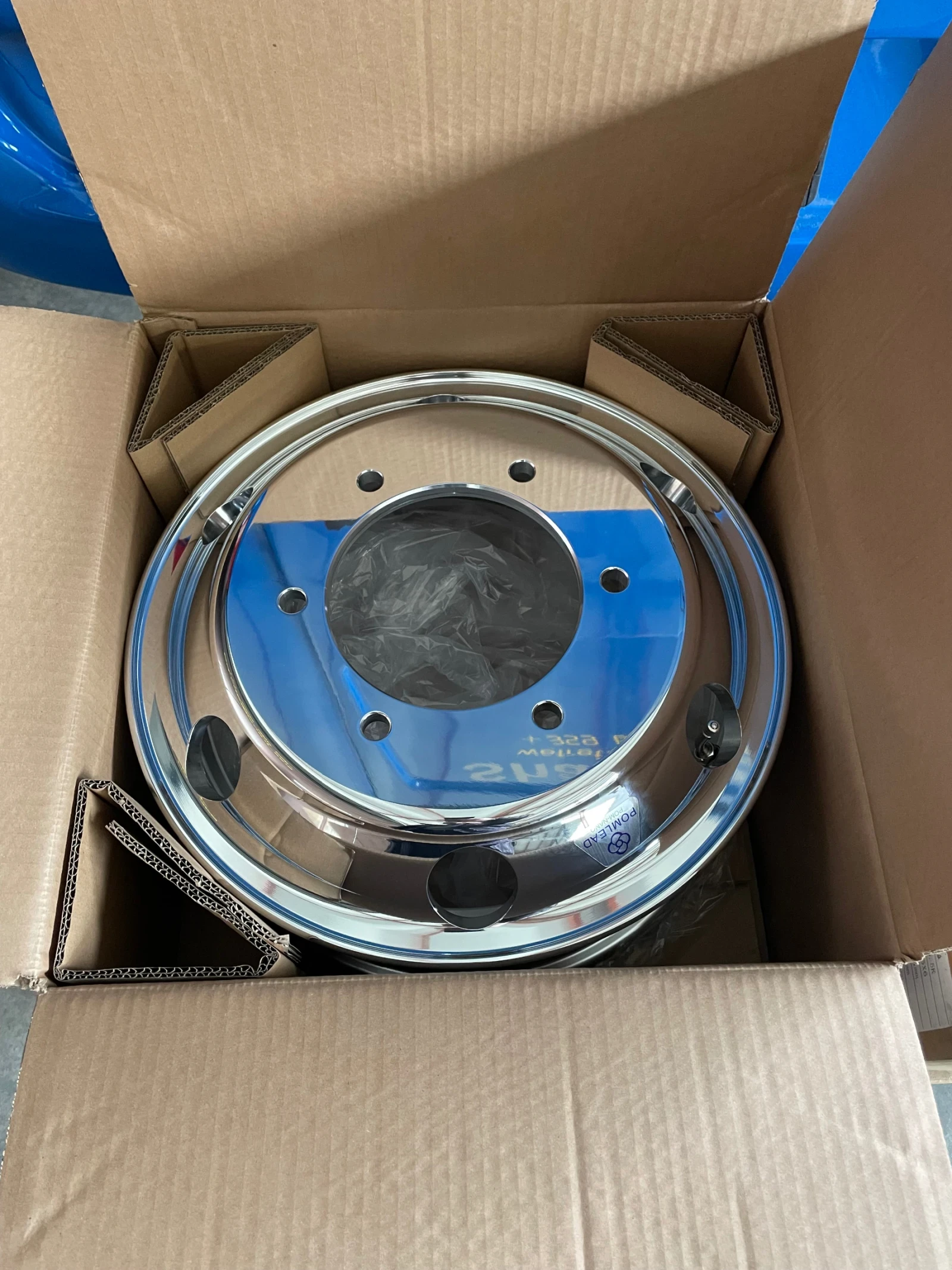 Mercedes-Benz Sprinter  .  | Mobile.bg   1