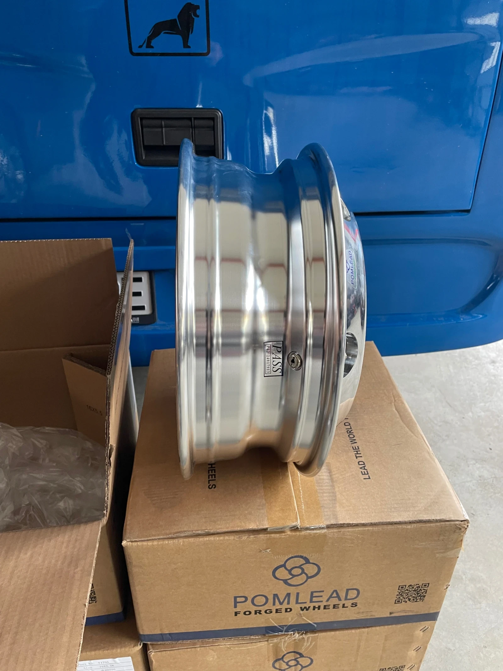 Mercedes-Benz Sprinter  .  | Mobile.bg   4