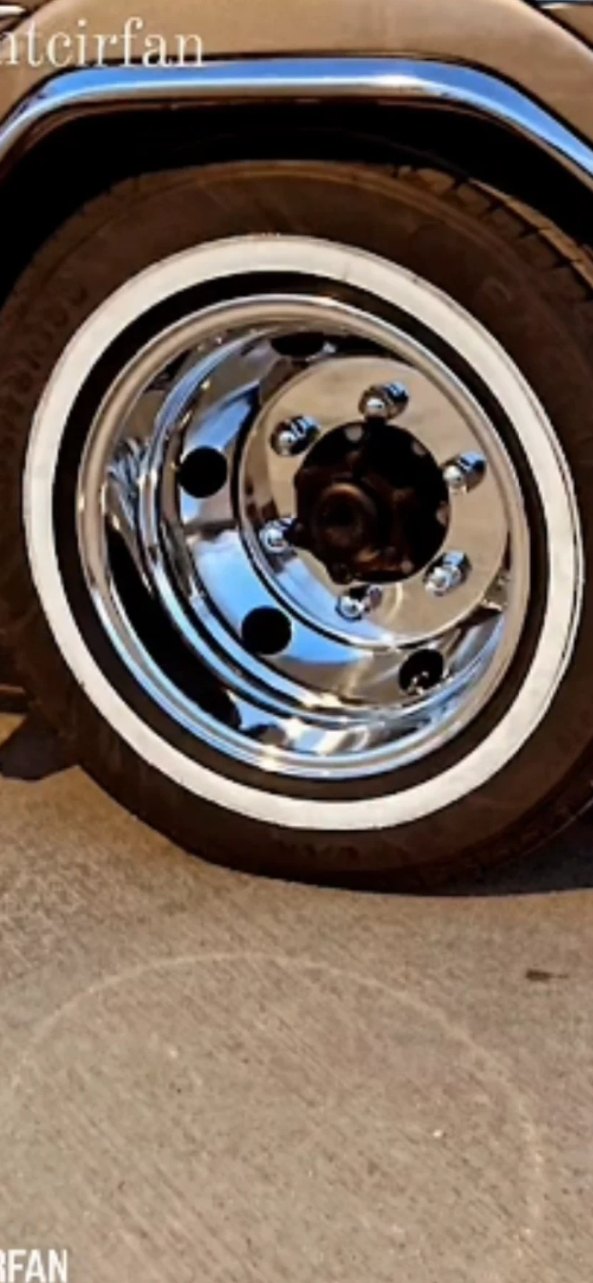 Mercedes-Benz Sprinter  .  | Mobile.bg   8