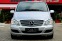 Обява за продажба на Mercedes-Benz Viano AMBIENTE 2.2CDI ~33 700 лв. - изображение 2