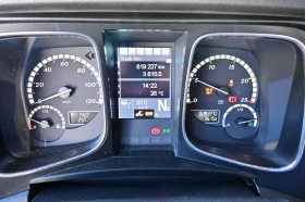 Mercedes-Benz Actros 1840, снимка 12
