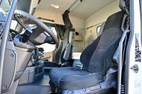Mercedes-Benz Actros 1840, снимка 9