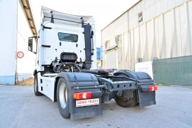 Mercedes-Benz Actros 1840, снимка 5