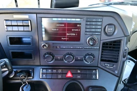 Mercedes-Benz Actros 1840, снимка 13