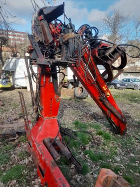 Man 26.403, снимка 2