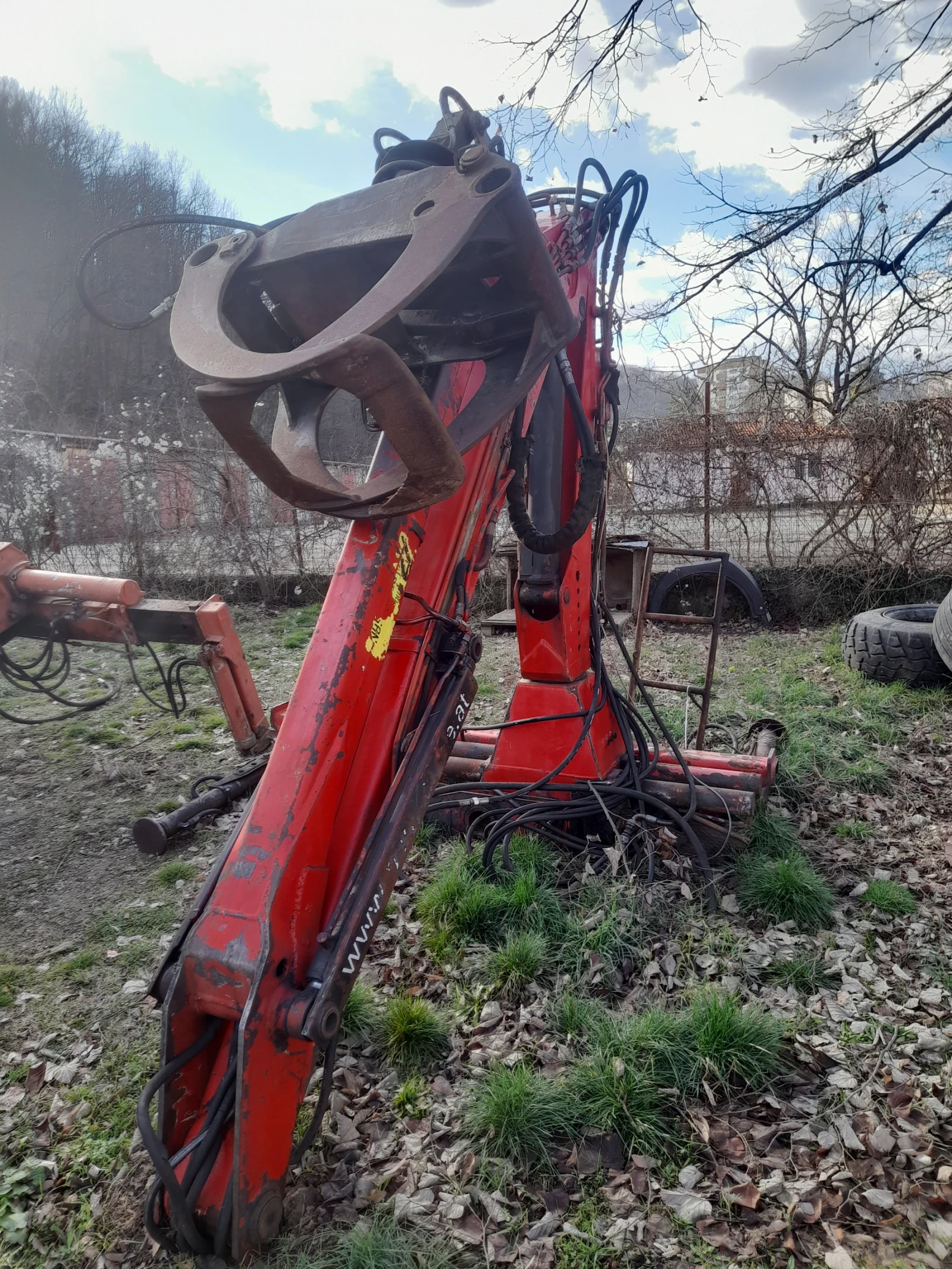 Man 26.403 | Mobile.bg � ����������� 1